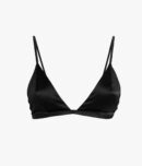 Tous les jours soft bra set