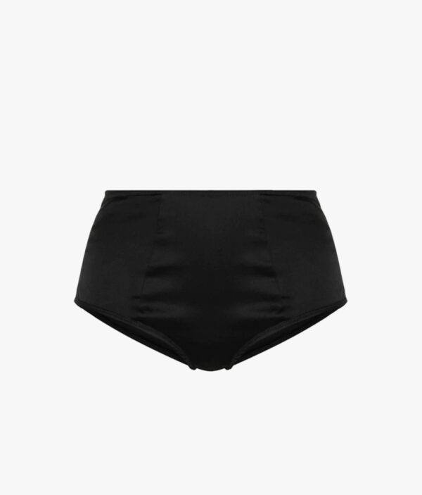 Tous les jours soft bra set - Image 2