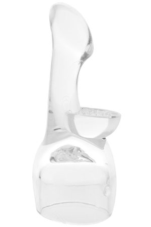 Miracle Massager G-Spot Accessory