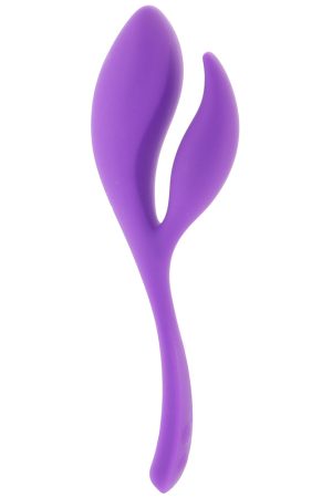 Mini Marvels Marvelous Climaxer Vibe