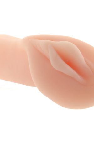 PinkCherry Pocket Pussy