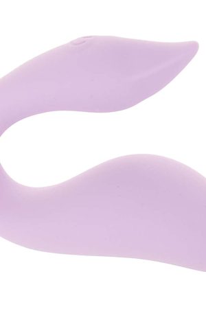 Slay #FlexMe Massager