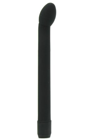 Dr. Joel Premium Prostate Massager