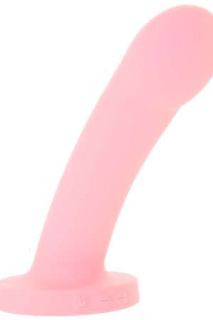 Daze 7 Inch G-Vibe