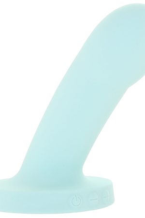 Myst 5 Inch G-Vibe